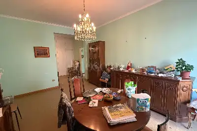 Casa in vendita, Via Quarto Dei Mille , Roma