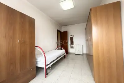 Casa in vendita, Viale dei Caduti per la Resistenza, Roma