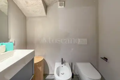 Casa in vendita, Via Nino Bixio, Milano