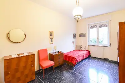 Casa in vendita, Piazzale Gerbetto, Como