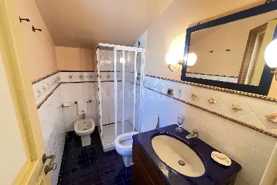 Villa in vendita, Via Consolare Pompea , Messina