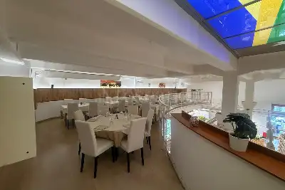 Negozio in vendita, Pressi Palazzo Doglio, Cagliari