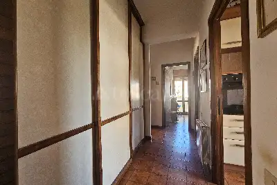 Casa in vendita, Via Rumenia, Pomezia