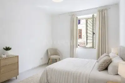 Casa in vendita, Via Sardegna, Ossi