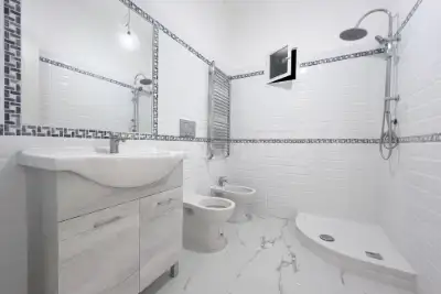 Detached house for sale, Via Gorlago, Roma