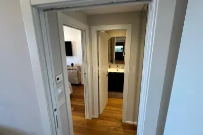 Casa in vendita, Via Orfeo Mazzitelli, Bari