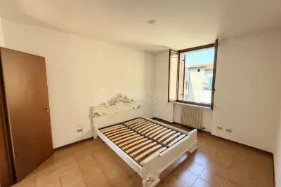 Casa in vendita, Via San Vitale, Verona