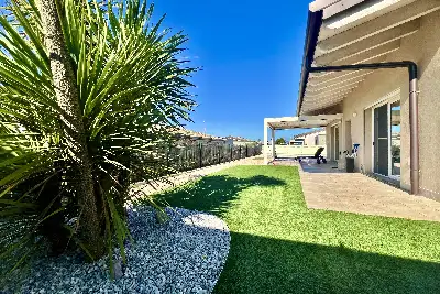 Villa in vendita, Via panizze , Desenzano del Garda