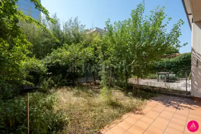 Casa Indipendente in vendita, Via Cefalonia, Udine