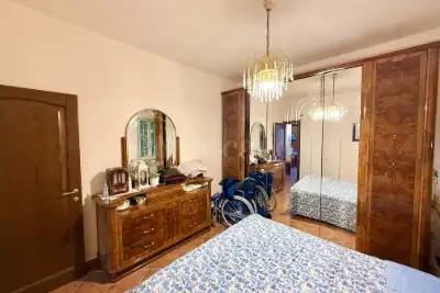 Villa Bifamiliare in vendita, Via Beato Padre Pio, Nettuno