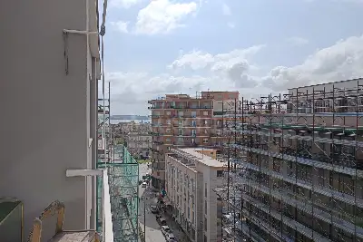 Casa in vendita, Corso Gelone, Siracusa