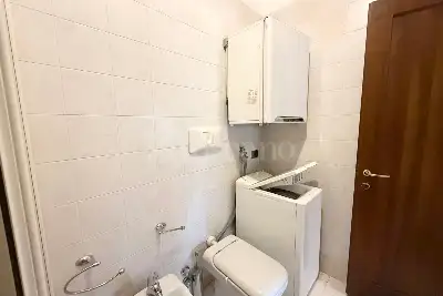 Casa in vendita, Viale Beatrice d'Este, Milano