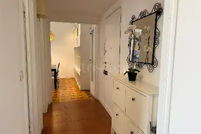 Casa in vendita, Via Giovanni Aurispa, Milano