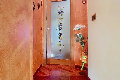 Casa Indipendente in vendita, SP132 91, Sassari