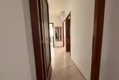 Casa in vendita, via Lestra di Capogrosso, Sabaudia