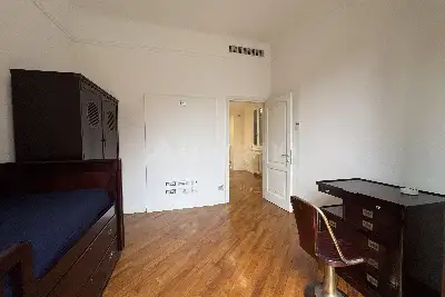 Casa in affitto, Via Alfonso Lamarmora, Milano