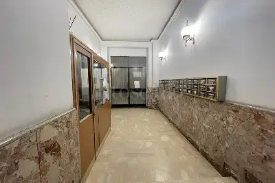 Casa in vendita, VIALE MARIO RAPISARDI, Catania