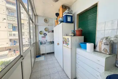 Casa in vendita, Via Orchidea, Catania