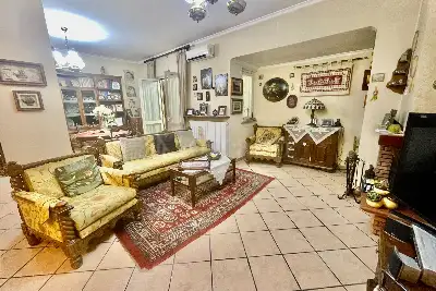 Villa Bifamiliare in vendita, Via delle Vigne di Morena, Ciampino