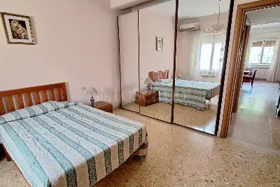 Casa in vendita, Via Salvatore Pincherle, Roma