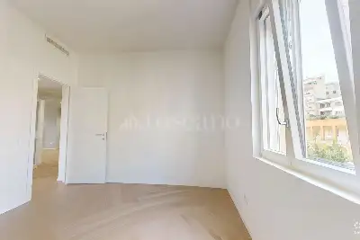 Casa in vendita, Via Ottone Bacaredda, Cagliari