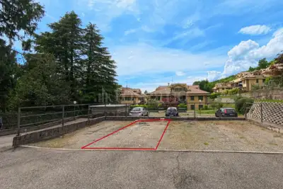 Casa in vendita, Via Angelo Schieppati, Viggiù