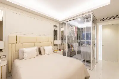 Casa in vendita, Piazza Principessa Clotilde, Milano