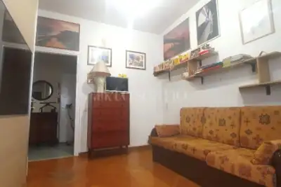 Casa in vendita, Via di Grotta Perfetta, Roma