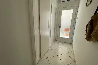 Casa in vendita,  Via dei Piceni,4, Martinsicuro