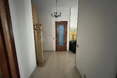 Casa in vendita, Via Montello, Corsico