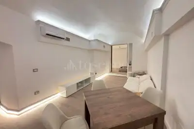 Casa in vendita, Via Cimarra, Roma