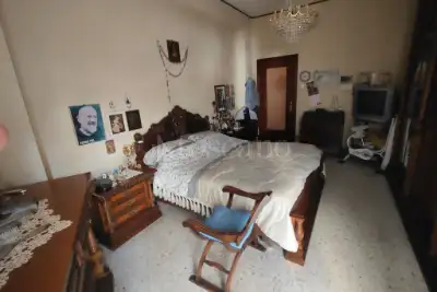 Casa in vendita, Via Giuseppe Schipani, Catanzaro