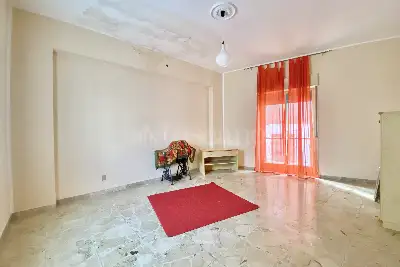 Casa in vendita, Via Rimini, Messina