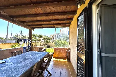 Villa in vendita, Via Dei Glicini , Ladispoli