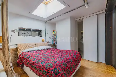 Casa in vendita, Via Alvise Cadamosto, Roma