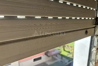 Casa in vendita, Via Dante Alighieri, Gussago