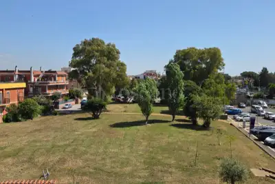 Casa in vendita, Via Sesto San Giovanni, Roma