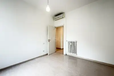 Casa in affitto, Via Valtellina, Milano