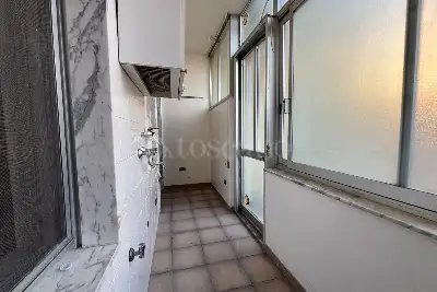 Casa in vendita, Via Martiri delle Fosse Ardeatine, Brindisi