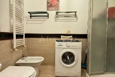 Casa in vendita, Via San Pietro 87, Viterbo