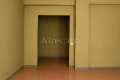 Casa in vendita, Via Pio Foà, Roma