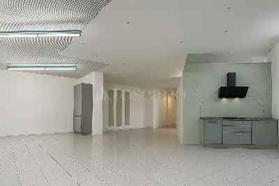 Negozio in vendita, COMPLESSO ESSELUNGA, Brescia