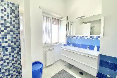 Attico in vendita, Largo Guido Rossa, Cerveteri