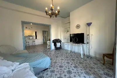 Casa in vendita, Via Poggio di Venaco, Roma