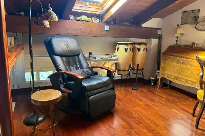 Casa in vendita, Via Gaetano Pilati, San Lazzaro di Savena