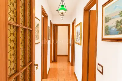Casa in vendita, Via G. Rossini, Concesio