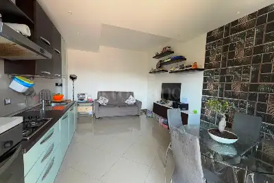 Casa in vendita, Via Ildebrando della Giovanna, Roma