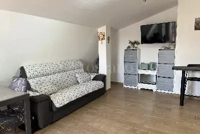 Casa in vendita, Via Oliena, Fiumicino