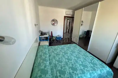 Casa in vendita, Viale Guglielmo Marconi, Roma