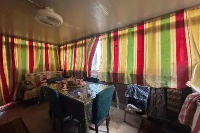 Attico in vendita, VIA PARTIGIANI D'ITALIA, Catania